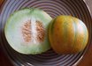 Ha'ogen Melon
